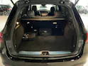 Mercedes-Benz GLE 400 e 4Matic 9G-Tronic