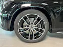 Mercedes-Benz GLE 400 e 4Matic 9G-Tronic