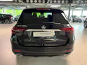 Mercedes-Benz GLE 400 e 4Matic 9G-Tronic