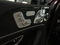 Mercedes-Benz GLE 400 e 4Matic 9G-Tronic