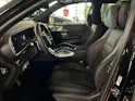 Mercedes-Benz GLE 400 e 4Matic 9G-Tronic