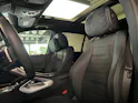 Mercedes-Benz GLE 400 e 4Matic 9G-Tronic