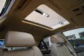 BMW 740i