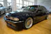 BMW 740i