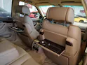 BMW 740i