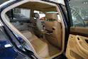 BMW 740i