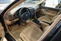 BMW 740i