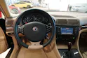 BMW 740i