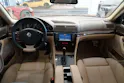 BMW 740i