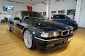 BMW 740i