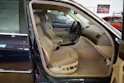 BMW 740i