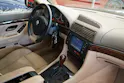 BMW 740i