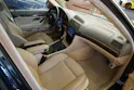 BMW 740i
