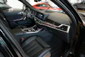 BMW X7 xDrive 48V 40d M Sport Pro Steptronic 7-Plätzer