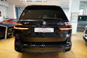 BMW X7 xDrive 48V 40d M Sport Pro Steptronic 7-Plätzer