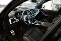 BMW X7 xDrive 48V 40d M Sport Pro Steptronic 7-Plätzer
