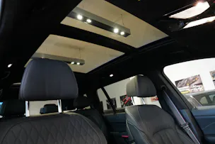 BMW X7 xDrive 48V 40d M Sport Pro Steptronic 7-Plätzer