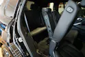 BMW X7 xDrive 48V 40d M Sport Pro Steptronic 7-Plätzer