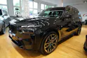 BMW X7 xDrive 48V 40d M Sport Pro Steptronic 7-Plätzer
