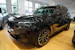 BMW X7 xDrive 48V 40d M Sport Pro Steptronic 7-Plätzer