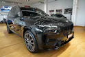 BMW X7 xDrive 48V 40d M Sport Pro Steptronic 7-Plätzer