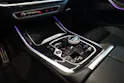 BMW X7 xDrive 48V 40d M Sport Pro Steptronic 7-Plätzer