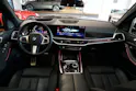 BMW X7 xDrive 48V 40d M Sport Pro Steptronic 7-Plätzer