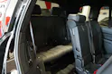 BMW X7 xDrive 48V 40d M Sport Pro Steptronic 7-Plätzer