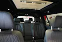 BMW X7 xDrive 48V 40d M Sport Pro Steptronic 7-Plätzer