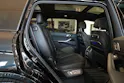 BMW X7 xDrive 48V 40d M Sport Pro Steptronic 7-Plätzer