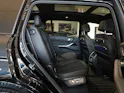 BMW X7 xDrive 48V 40d M Sport Pro Steptronic 7-Plätzer