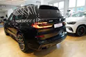 BMW X7 xDrive 48V 40d M Sport Pro Steptronic 7-Plätzer