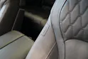 BMW X7 xDrive 48V 40d M Sport Pro Steptronic 7-Plätzer