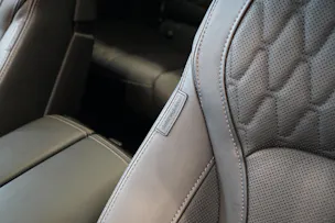 BMW X7 xDrive 48V 40d M Sport Pro Steptronic 7-Plätzer