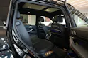 BMW X7 xDrive 48V 40d M Sport Pro Steptronic 7-Plätzer