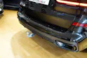 BMW X7 xDrive 48V 40d M Sport Pro Steptronic 7-Plätzer