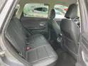 MG ZS 1.5 Hybrid+ Luxury
