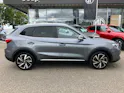 MG ZS 1.5 Hybrid+ Luxury