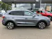 MG ZS 1.5 Hybrid+ Luxury
