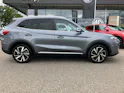 MG ZS 1.5 Hybrid+ Luxury