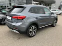 MG ZS 1.5 Hybrid+ Luxury