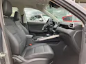 MG ZS 1.5 Hybrid+ Luxury