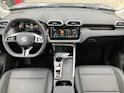 MG ZS 1.5 Hybrid+ Luxury