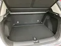 MG ZS 1.5 Hybrid+ Luxury