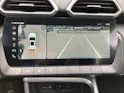 MG ZS 1.5 Hybrid+ Luxury