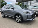 MG ZS 1.5 Hybrid+ Luxury