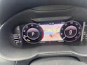 Škoda Octavia Combi 2.0 TDI Soleil 4x4 DSG