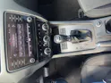 Škoda Octavia Combi 2.0 TDI Soleil 4x4 DSG