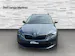 Škoda Octavia Combi 2.0 TDI Soleil 4x4 DSG
