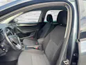 Škoda Octavia Combi 2.0 TDI Soleil 4x4 DSG